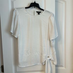Simply Vera Vera Wang Blouse